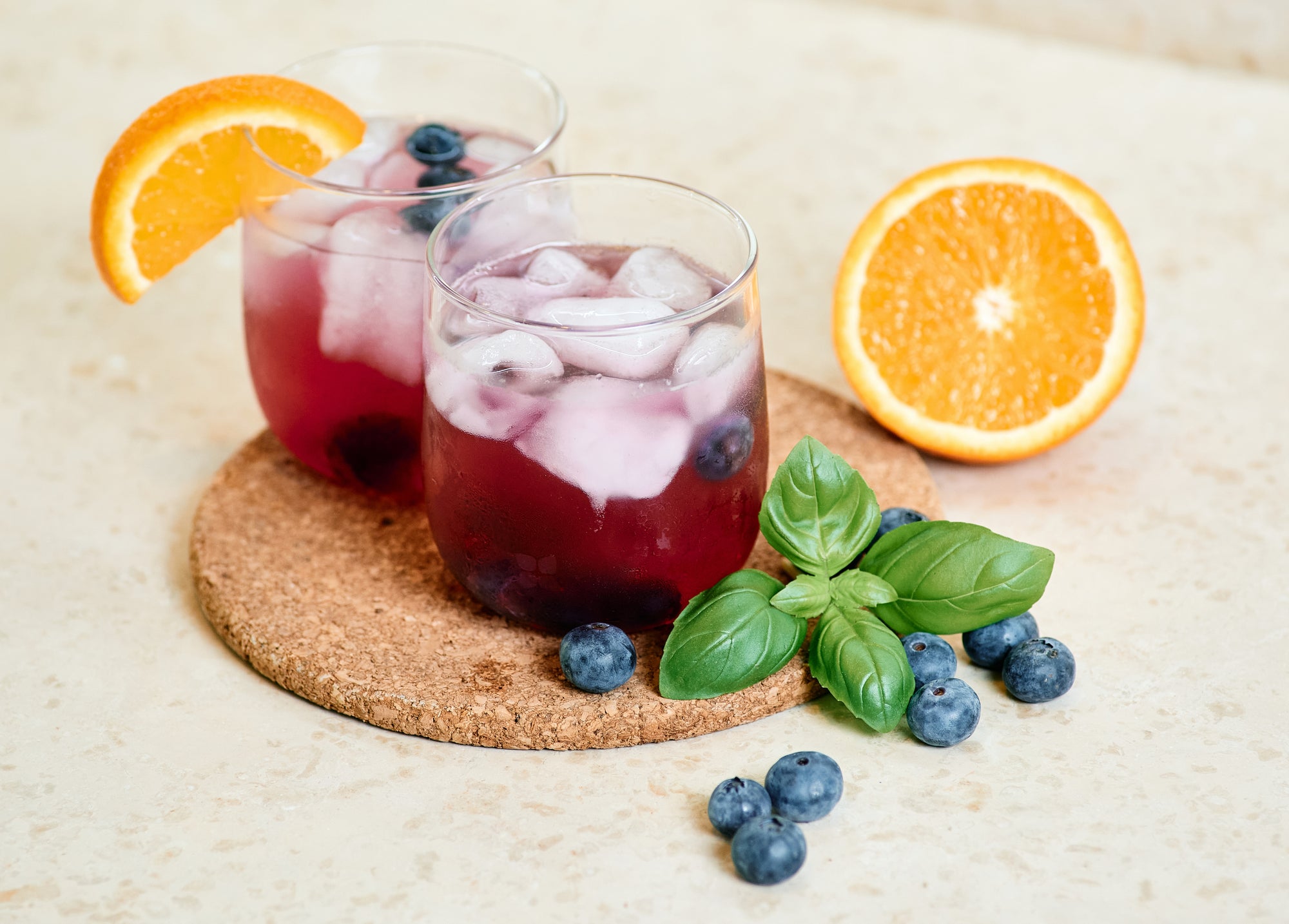 Uži si leto s plnými dúškami ☀