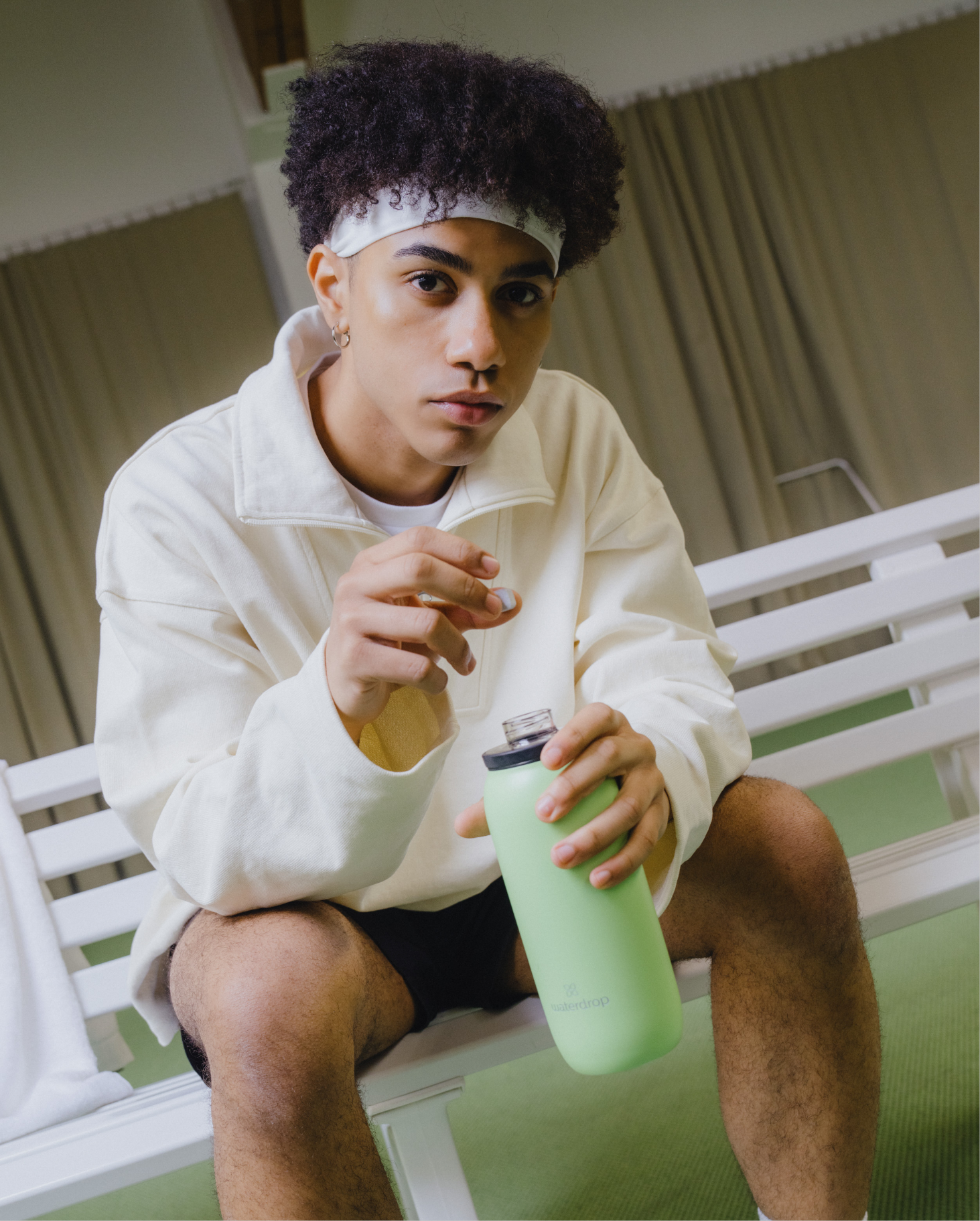 Pre lepšie zajtrajšky