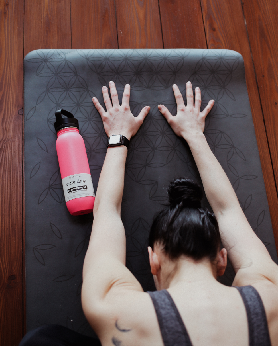 Ako zistiť, či telu chýbajú elektrolyty?