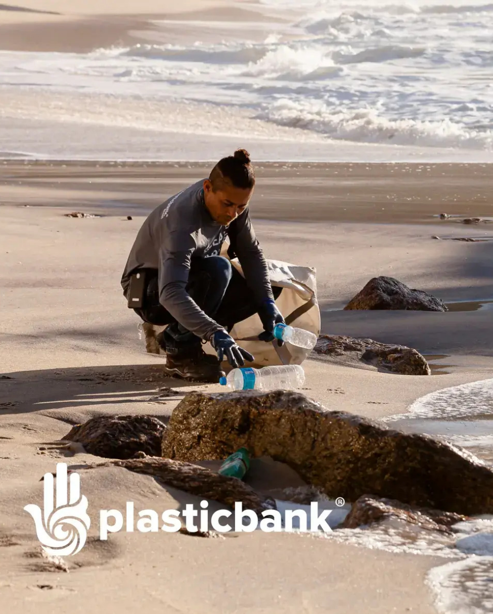 Ako sa waterdrop® podieľa na cieľoch udržateĺného rozvoja OSN?