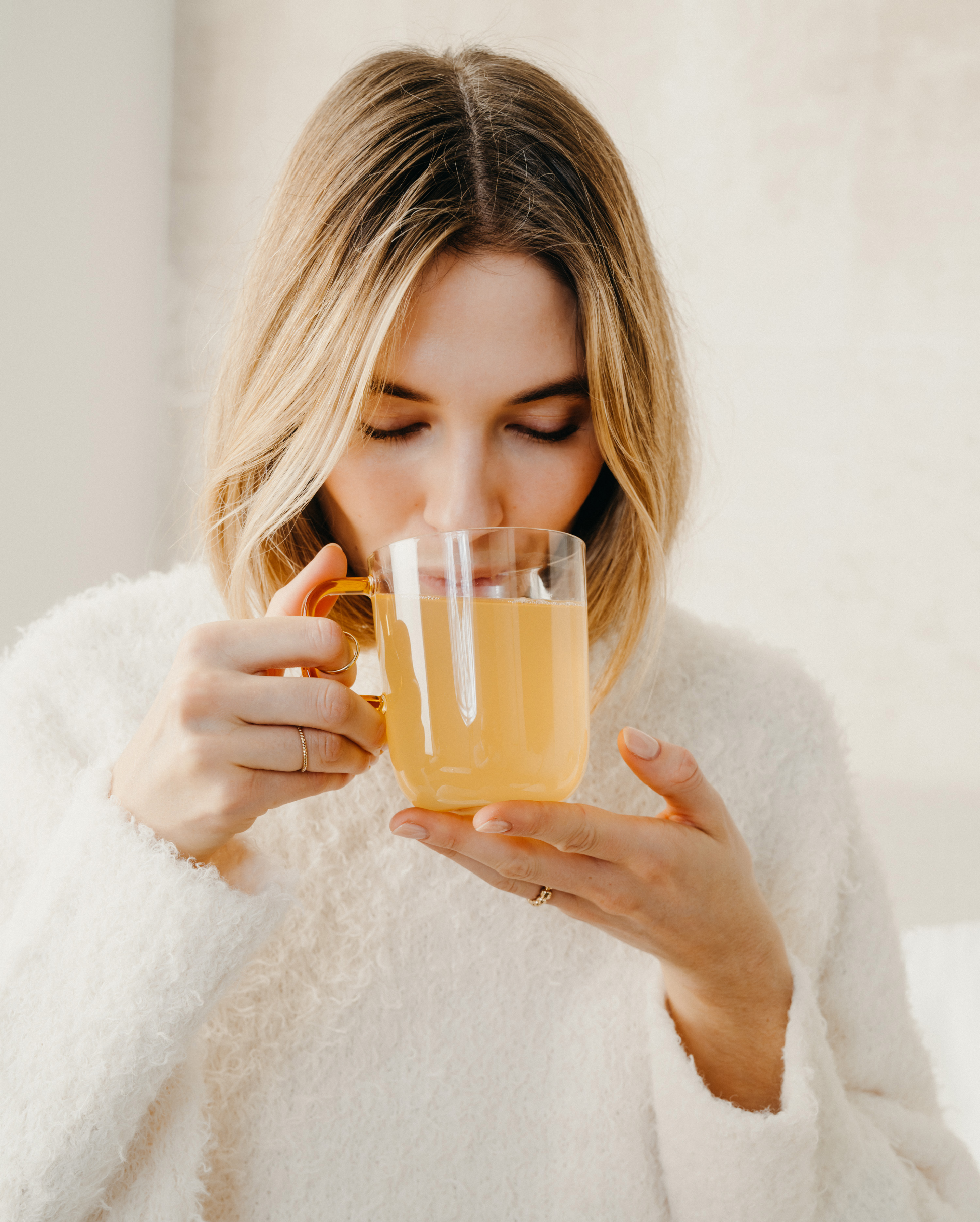 Krok, ktorý funguje!