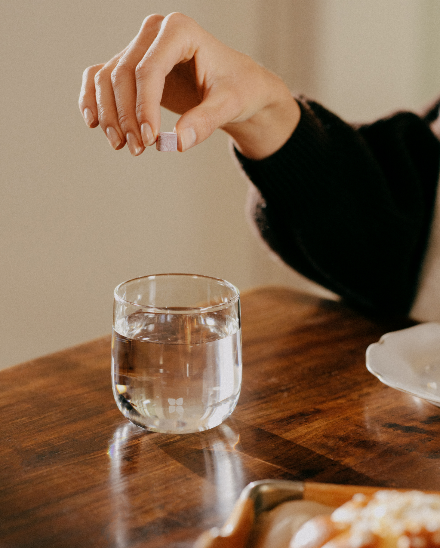 Alternatívne sladidlá a ich výhody