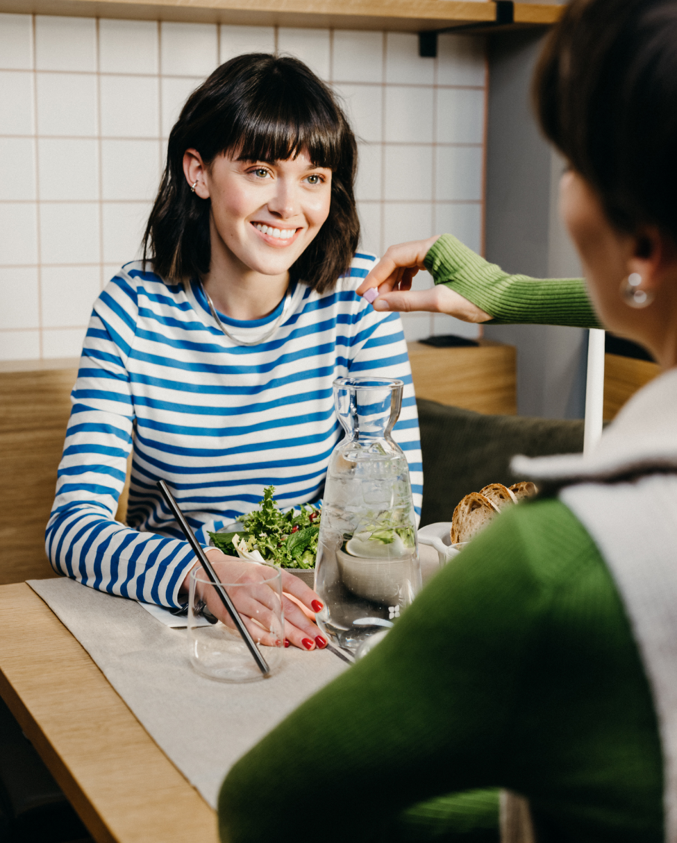 Vieš, prečo je dnes nevšedný deň?