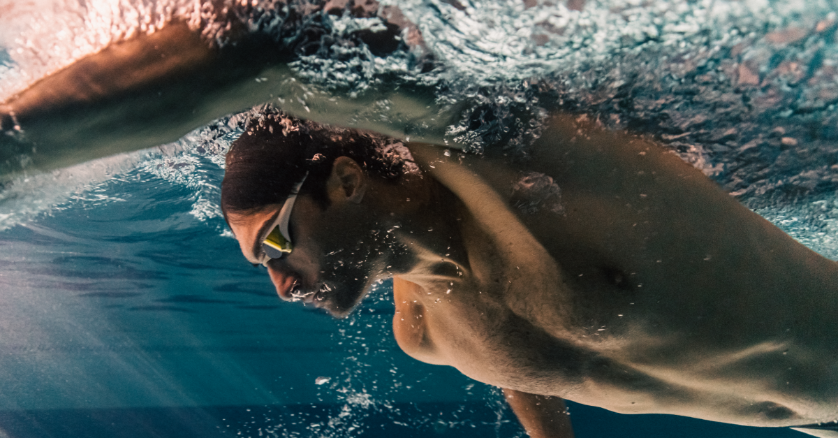 Čo sú to elektrolyty?