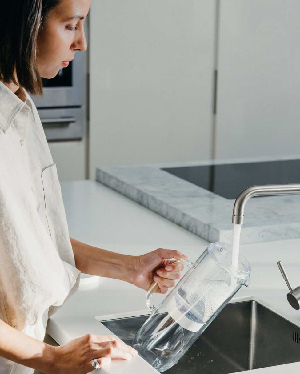 Mikroplasty: prečo sa o nich toľko hovorí