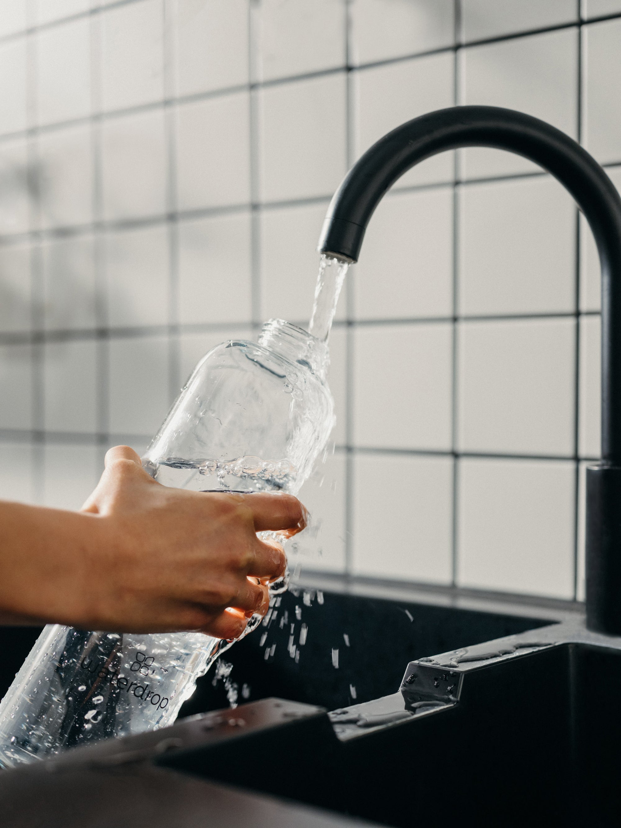 5 tipov na správnu hladinu cukru v krvi a dôležitosť správnej hydratácie