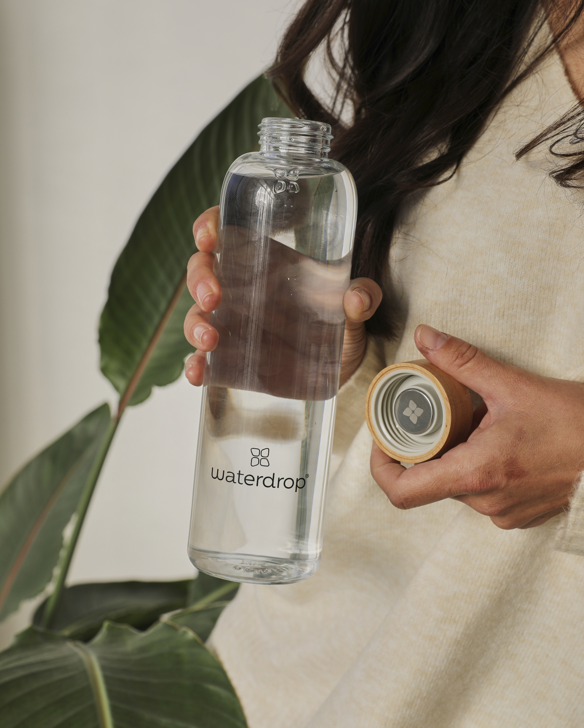 22. marec, deň, ktorý treba osláviť!