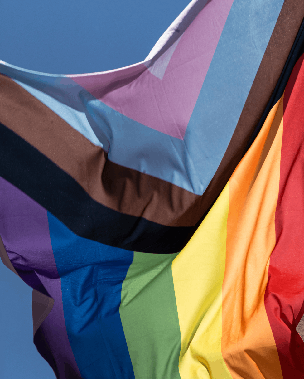 V duchu globálnej solidarity: Rozhovor s Albertom de Belaúnde