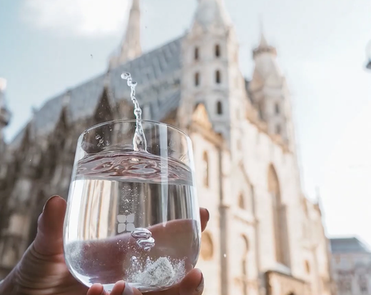 Viedeň v zime: 5 vecí, ktoré treba určite vidieť