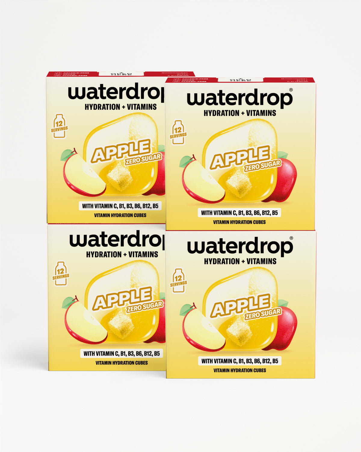 Microdrink 2+2