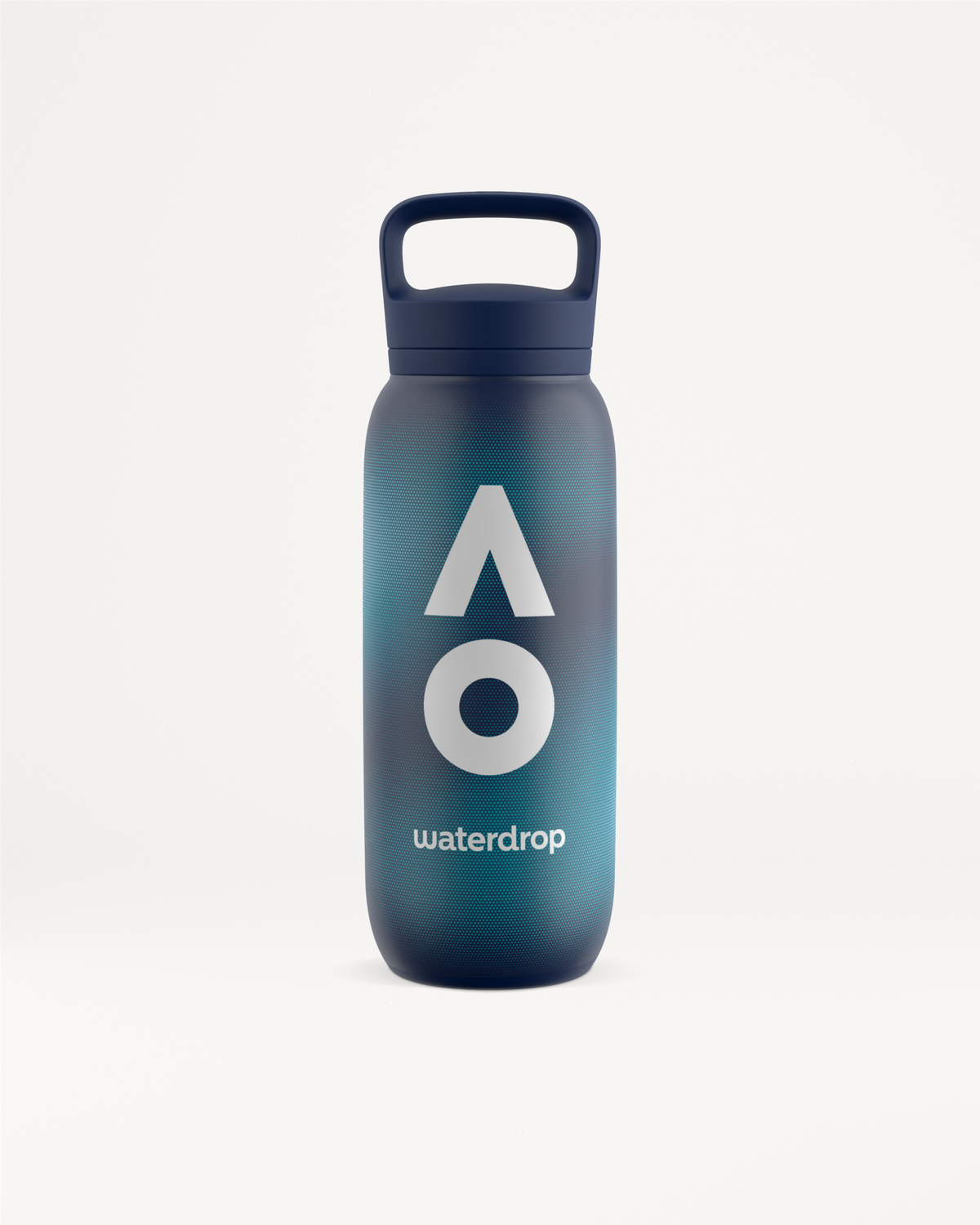 AO26 Funkčná Termoska Performance