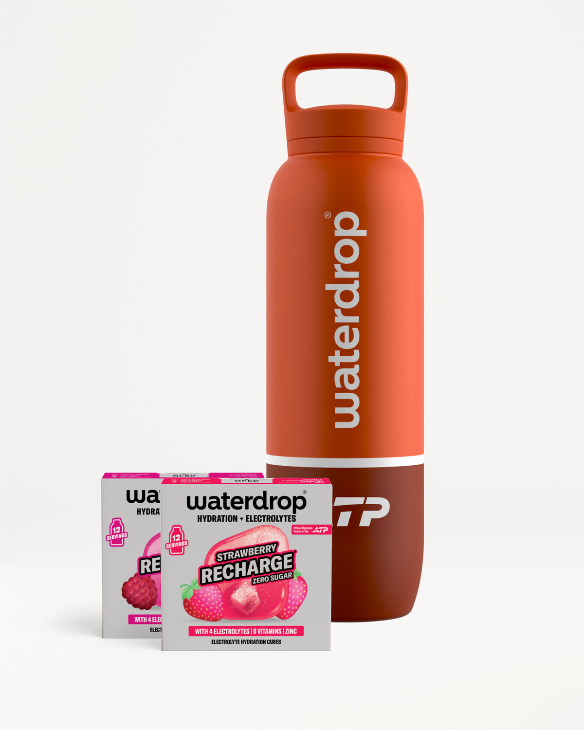 Tréningový Set ATP