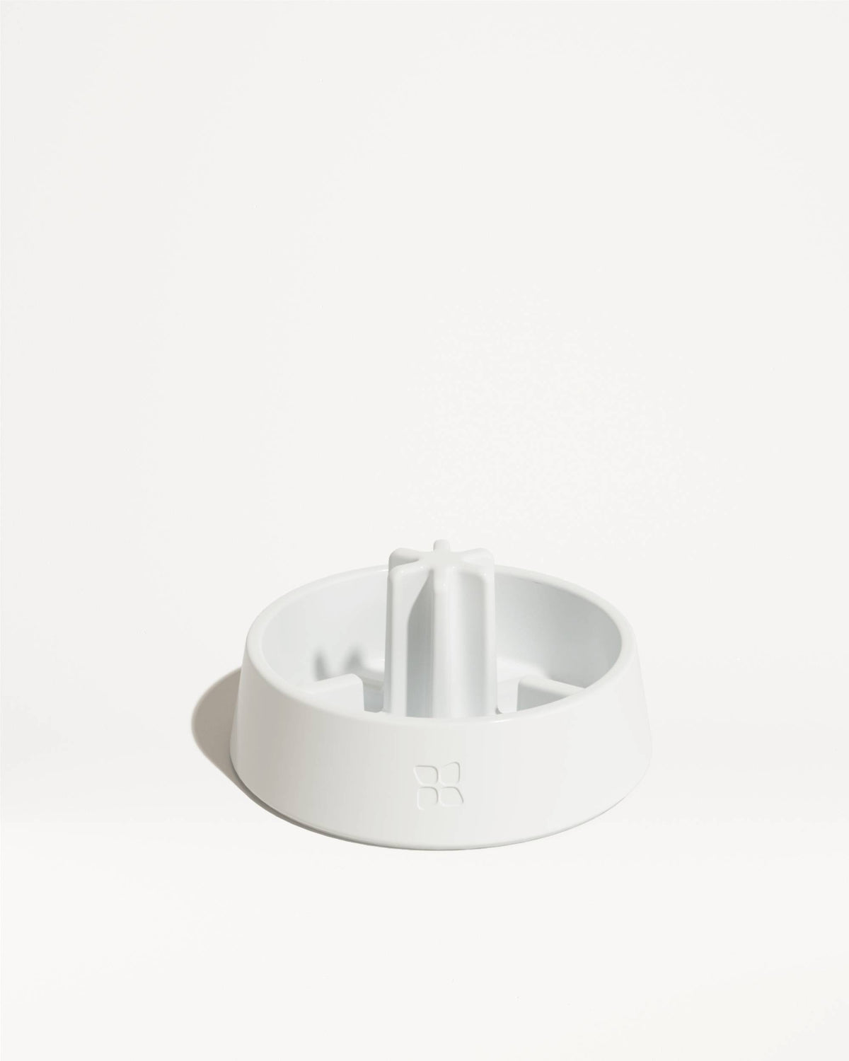 Odkvapkávač na Fľaše