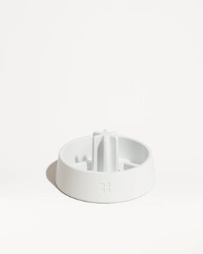 Odkvapkávač na Fľaše