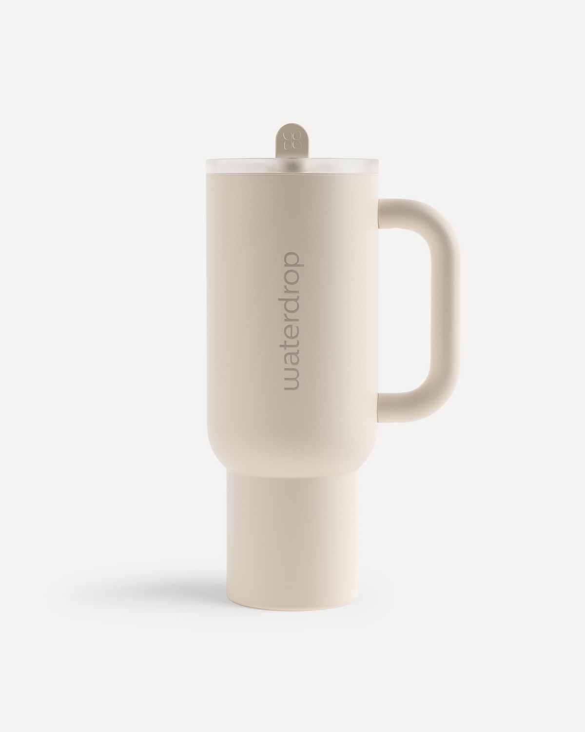 Termo Pohár Explorer