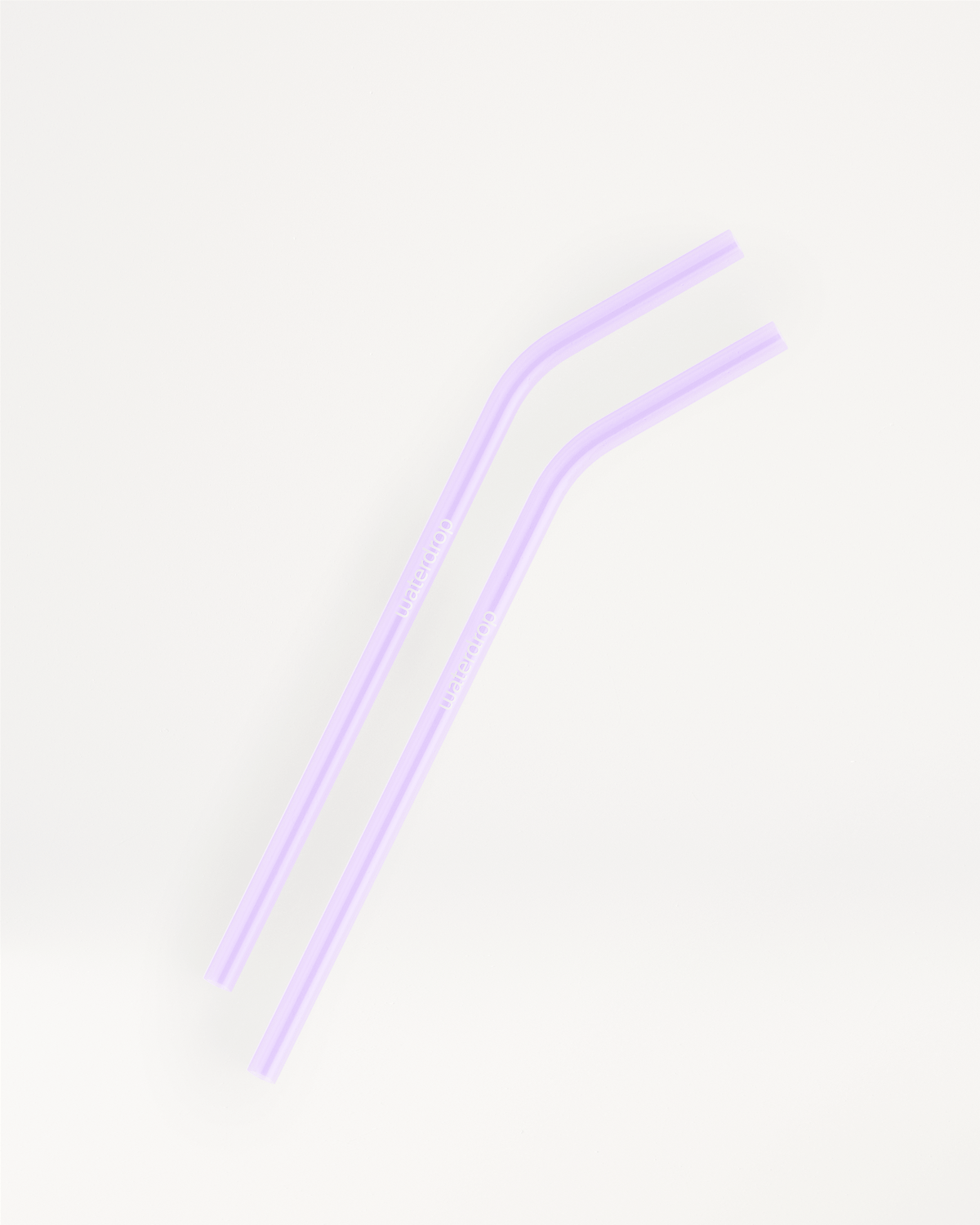 Letné Sklenené Slamky