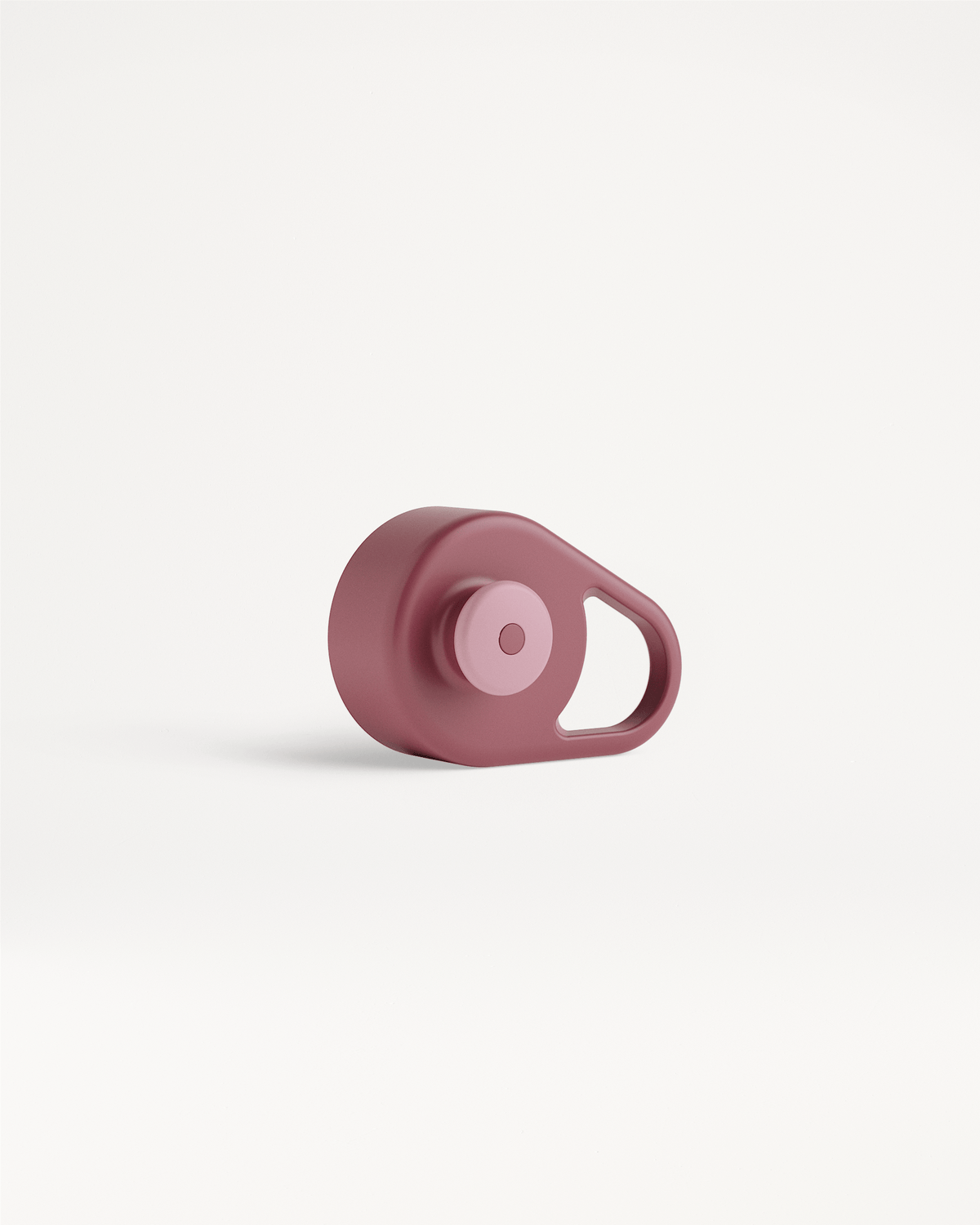 Vyťahovací Vrchnák