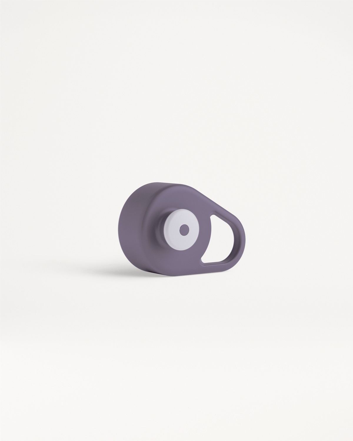 Vyťahovací Vrchnák