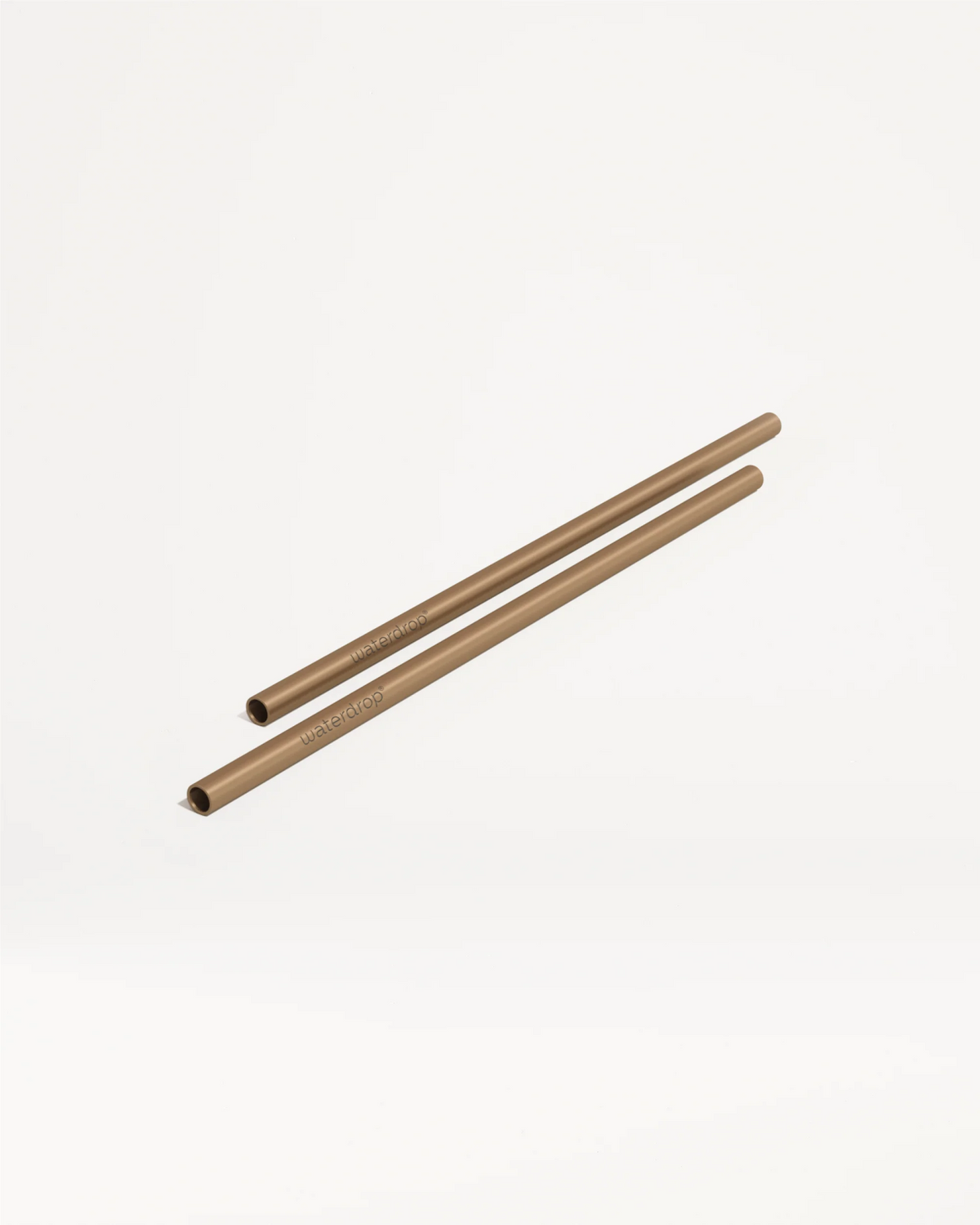 Metalické Nerezové Slamky