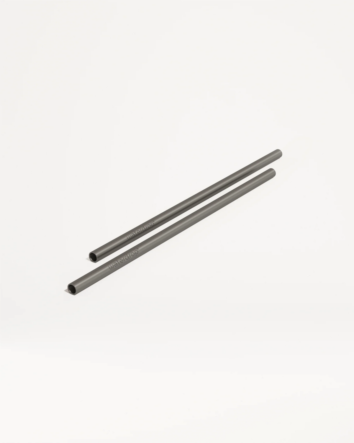 Metalické Nerezové Slamky