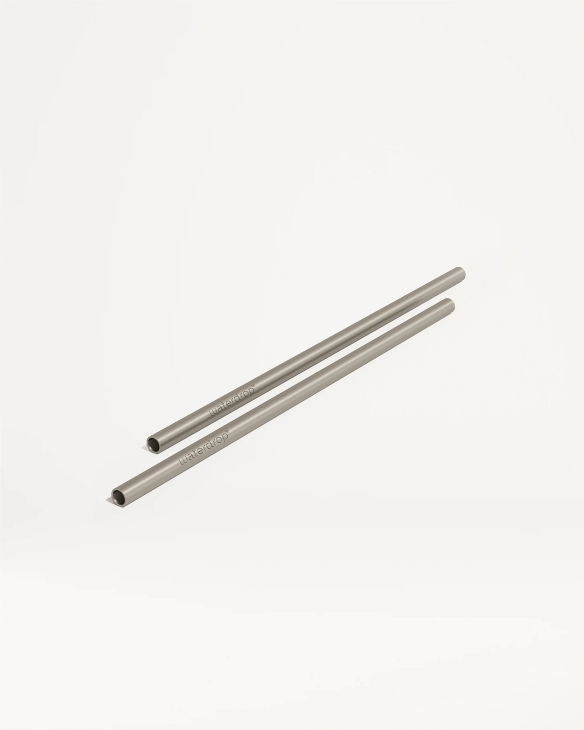 Metalické Nerezové Slamky