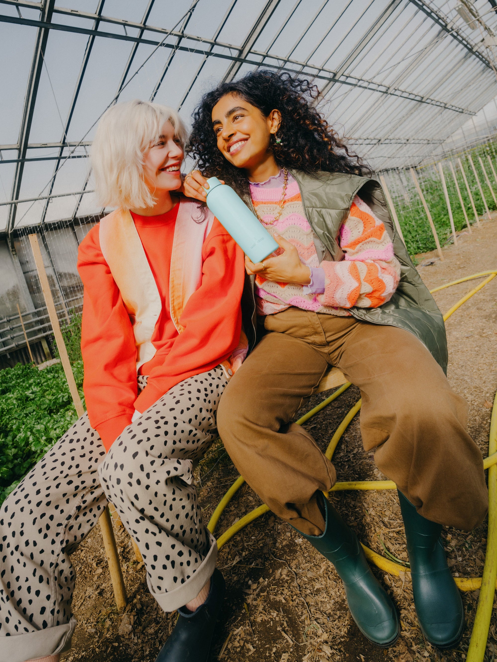 Digitálny detox: 3 spôsoby, ako byť viac offline