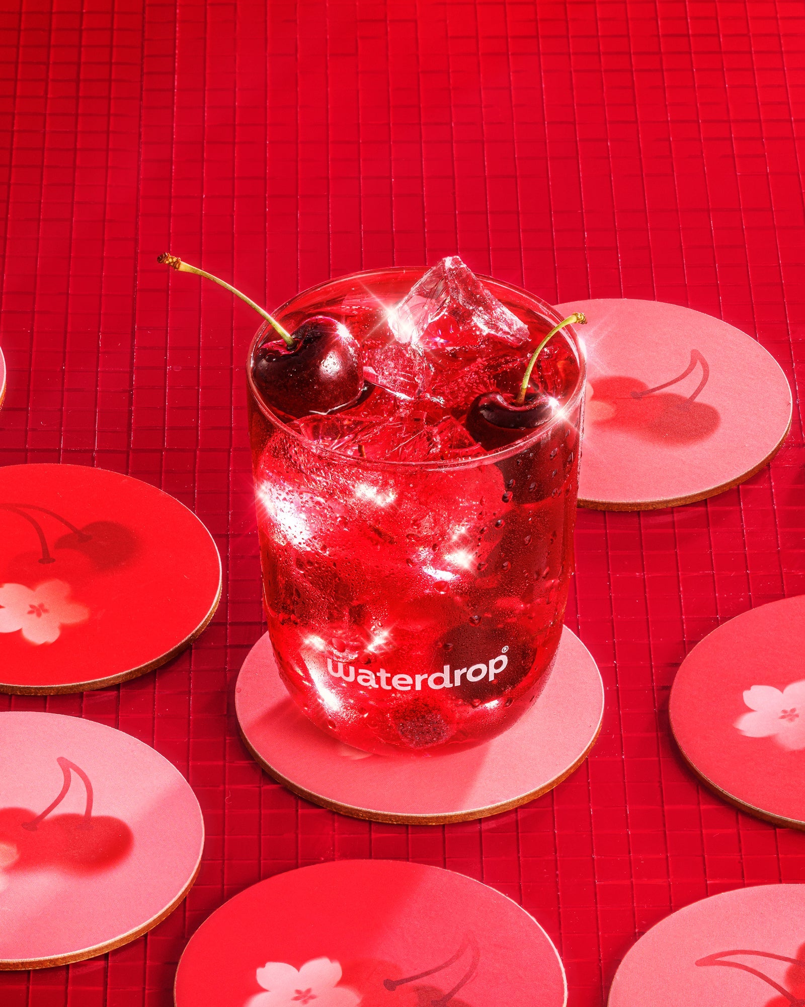SOUR CHERRY