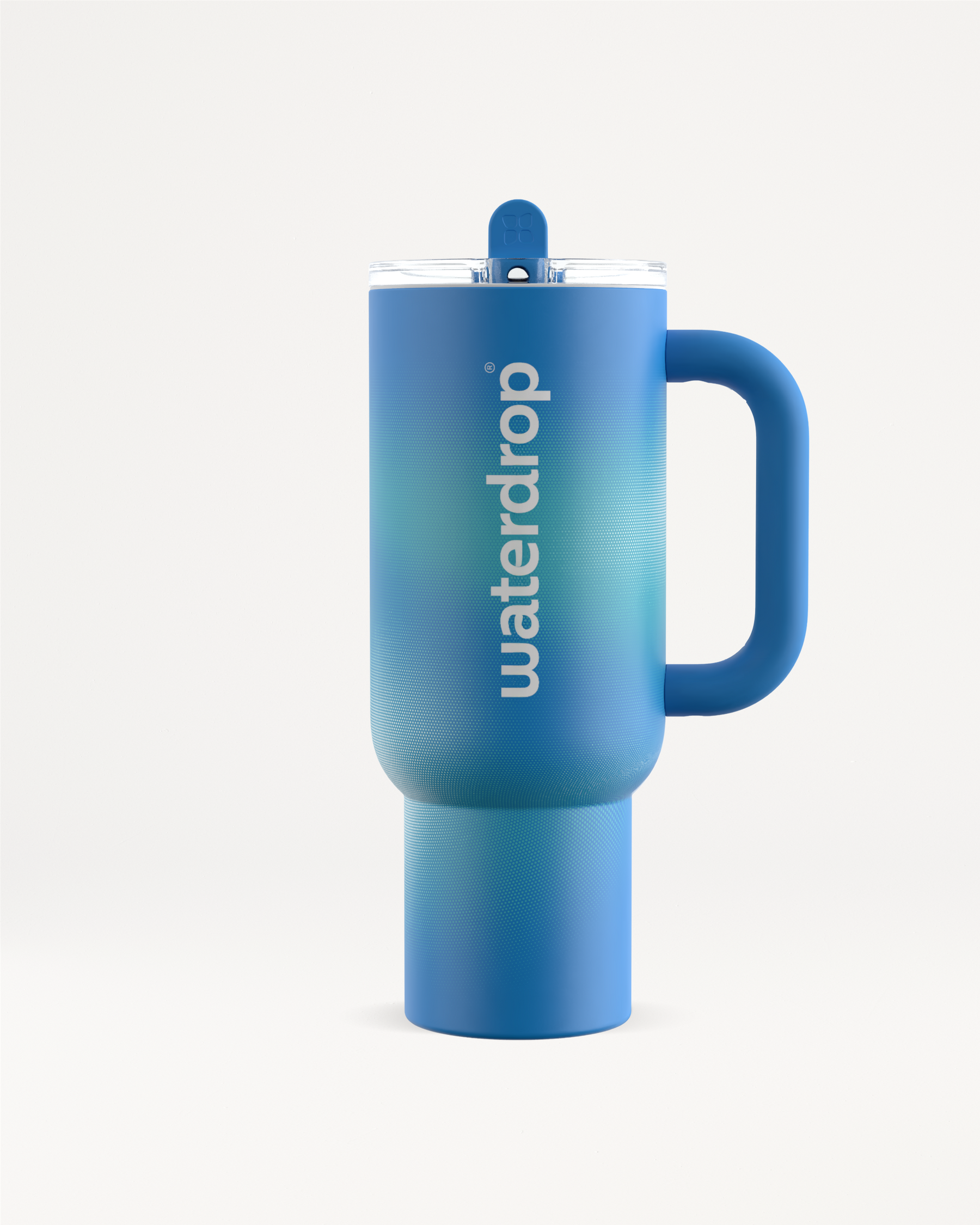 AO26 Termo Pohár Explorer