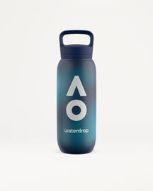 AO26 Funkčná Termoska Performance