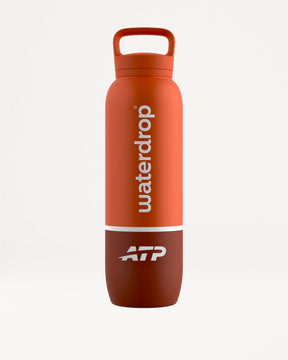 Funkčná Termoska ATP Tour 2026