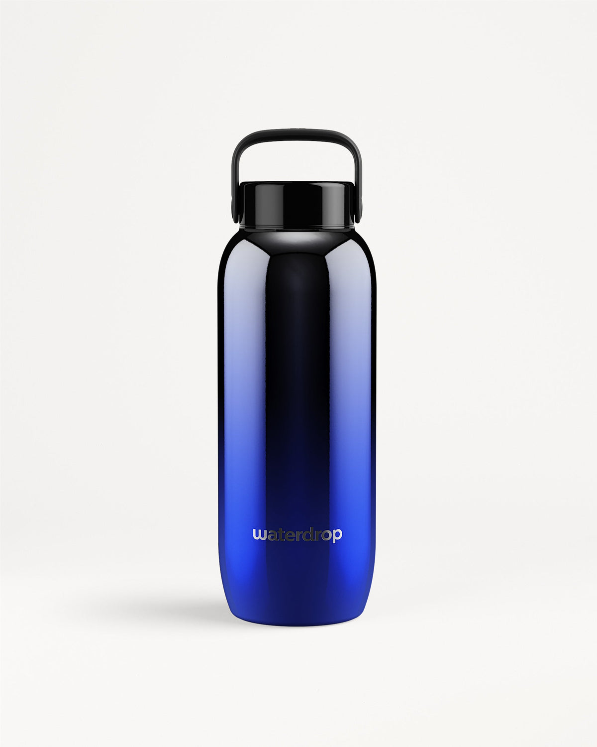 Funkčná Termoska Ombré