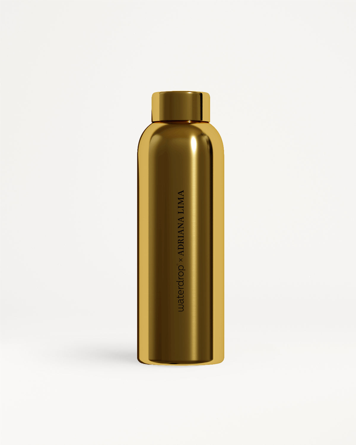 Termo Nerezová Fľaša ORO