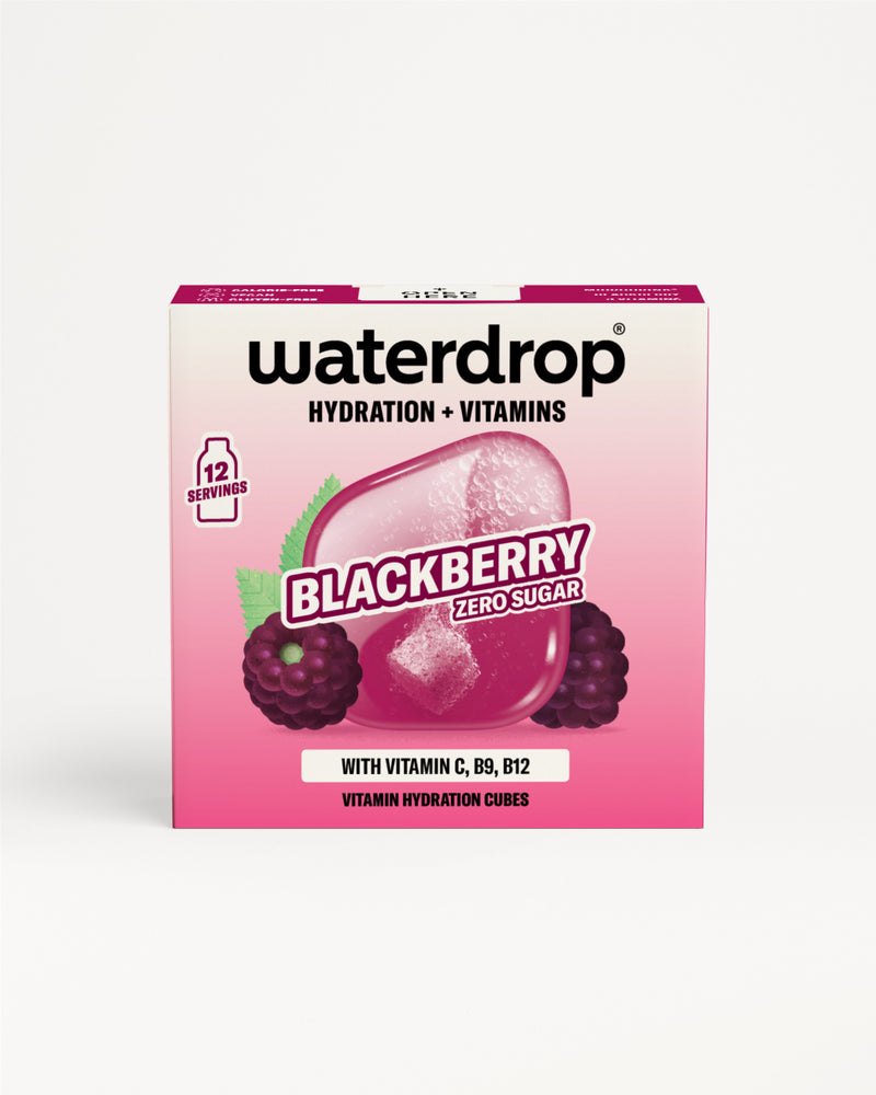 BLACKBERRY