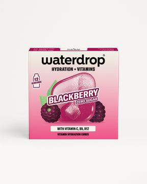 BLACKBERRY