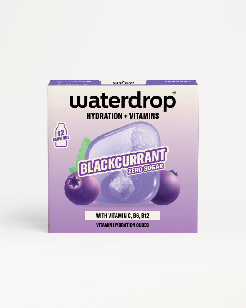 BLACKCURRANT