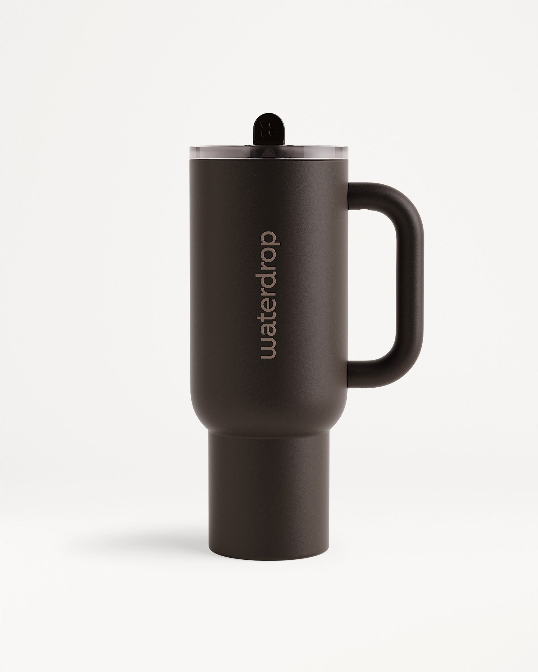 Termo Pohár Explorer Espresso
