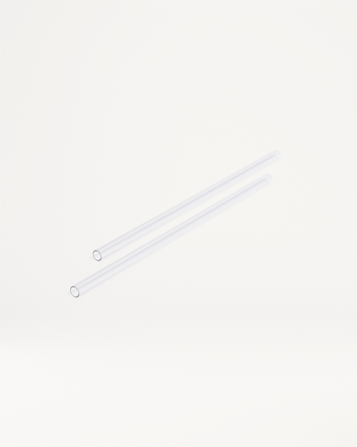 Slamky pre Termo Pohár Explorer