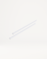 Slamky pre Termo Pohár Explorer