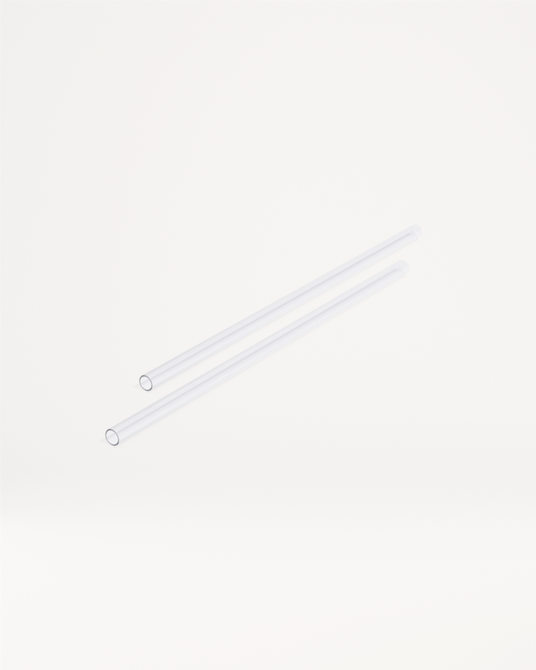 Slamky pre Termo Pohár Explorer