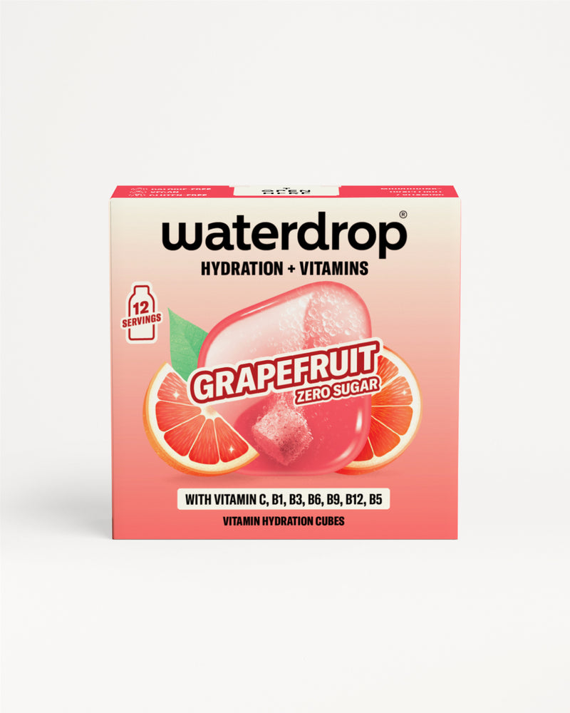 GRAPEFRUIT
