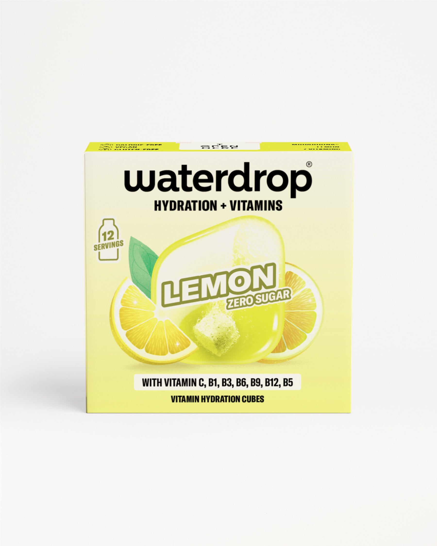 LEMON
