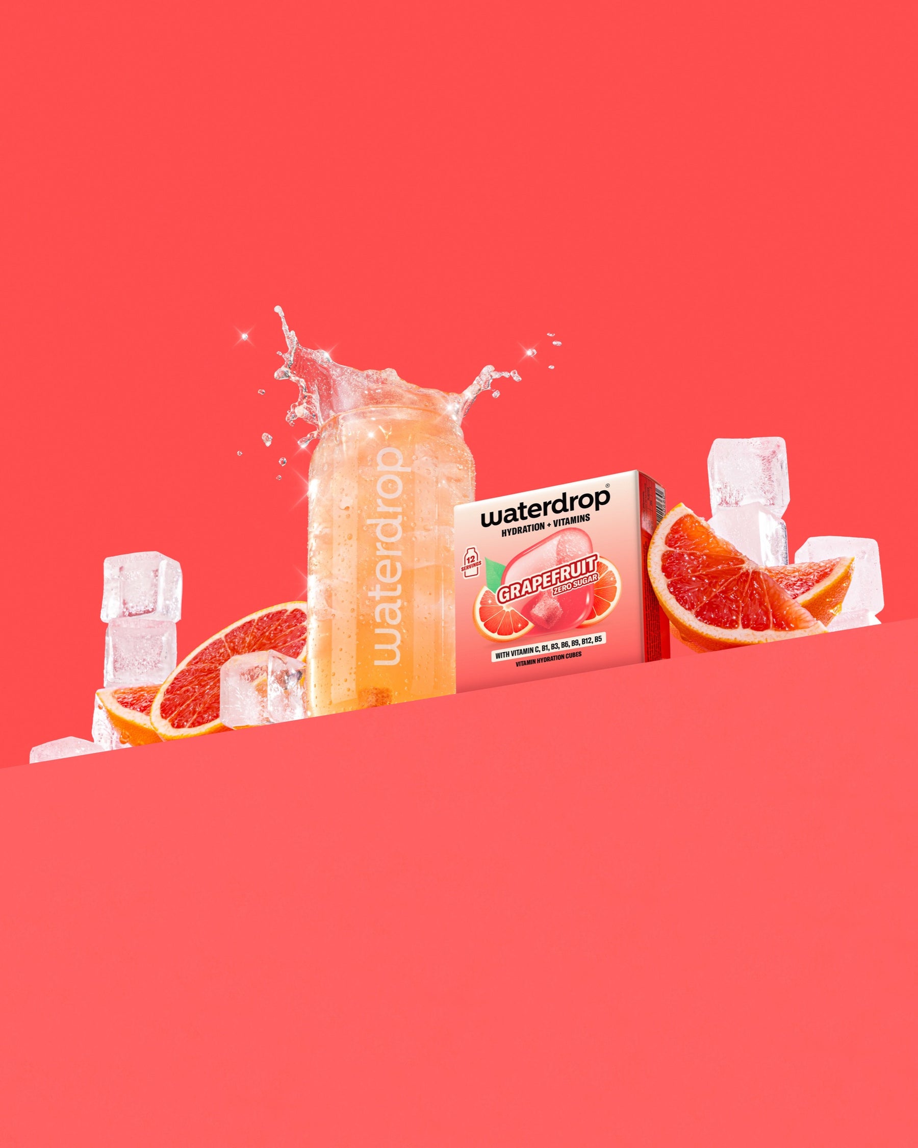Set Limonádového Osvieženia