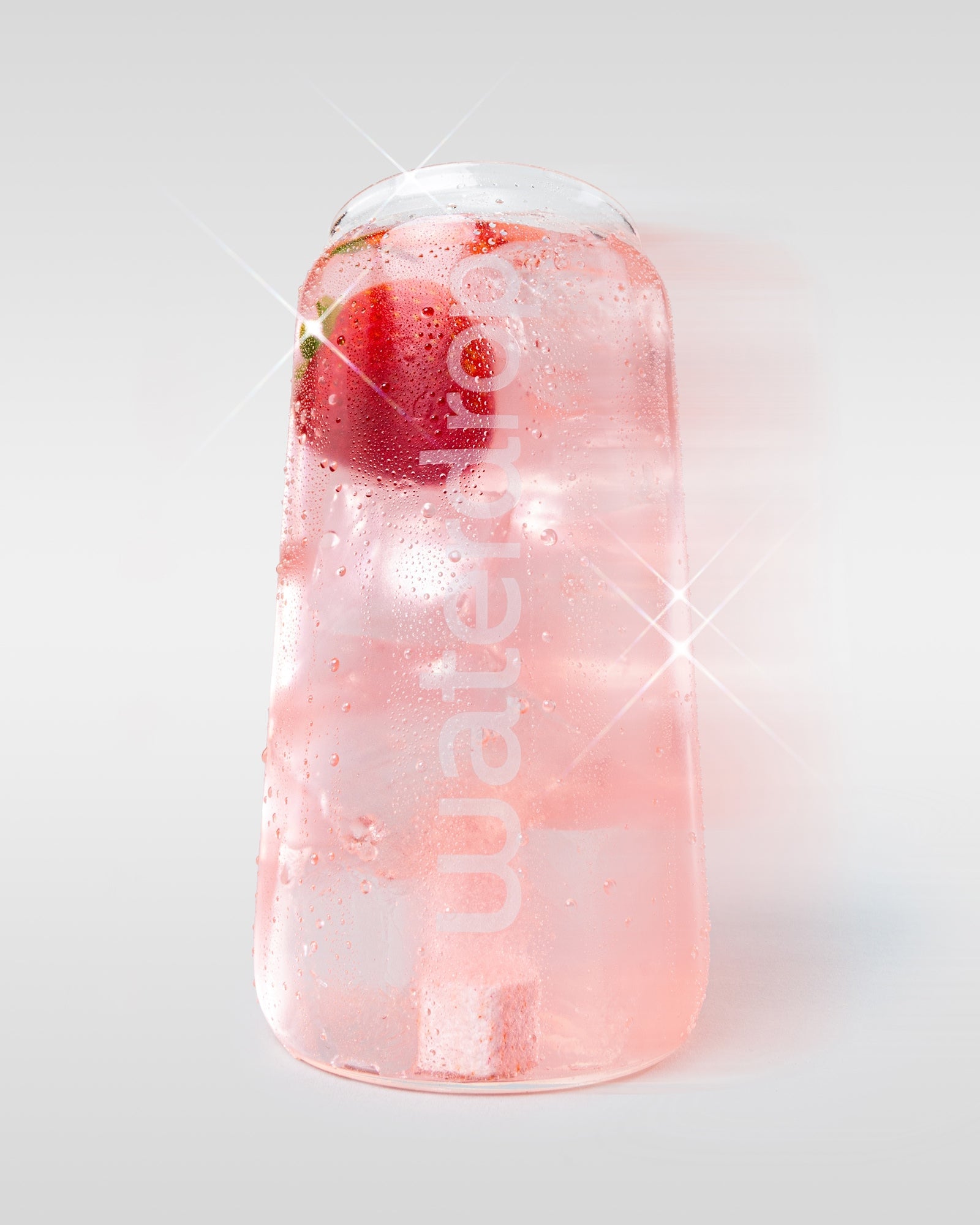 Set Sila a Regenerácia