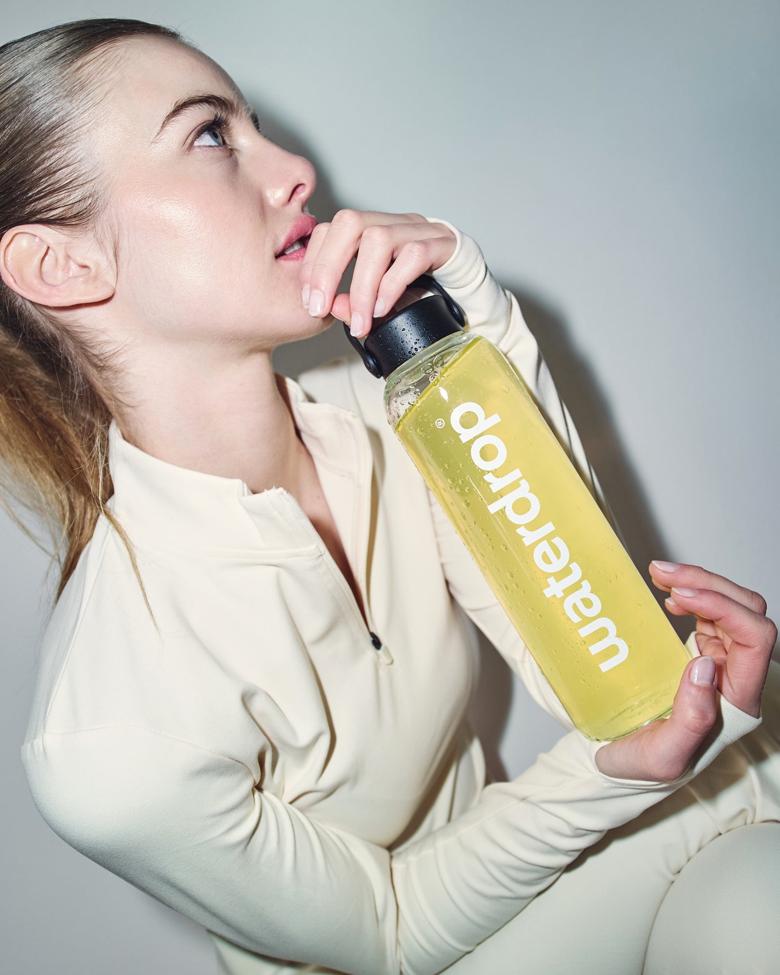 Set Sila a Regenerácia