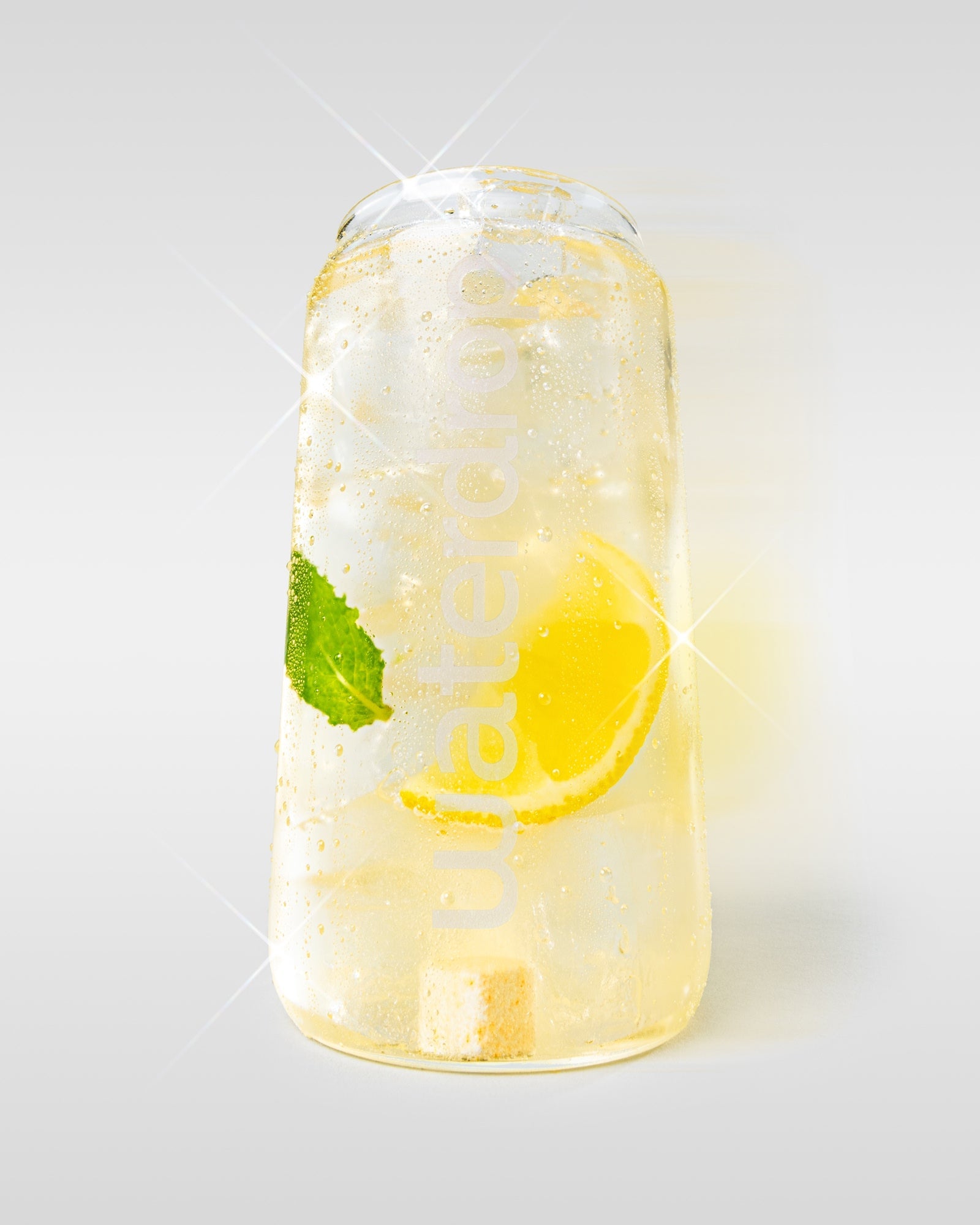 Set Sila a Regenerácia