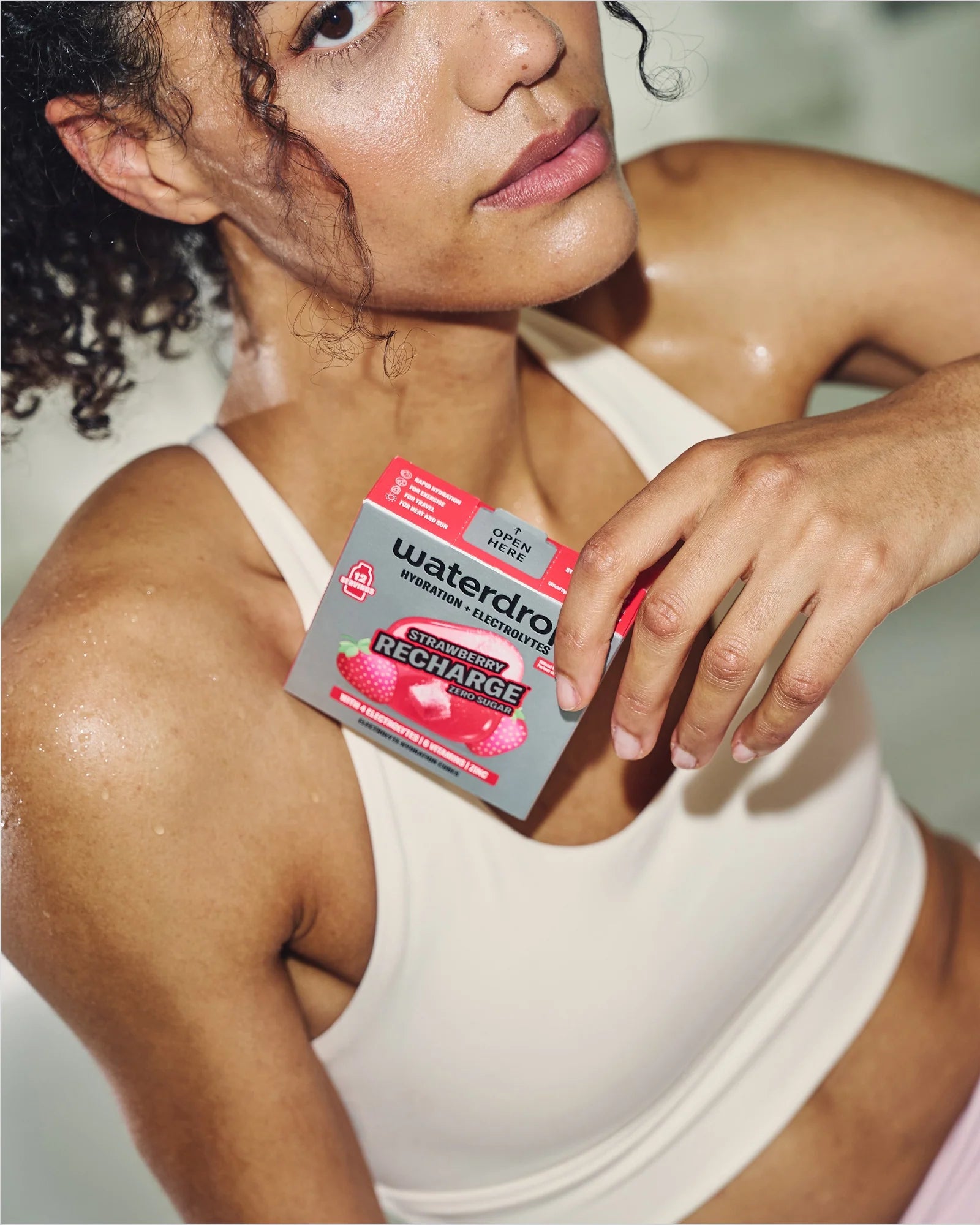 Set Láskyplnej Bobule