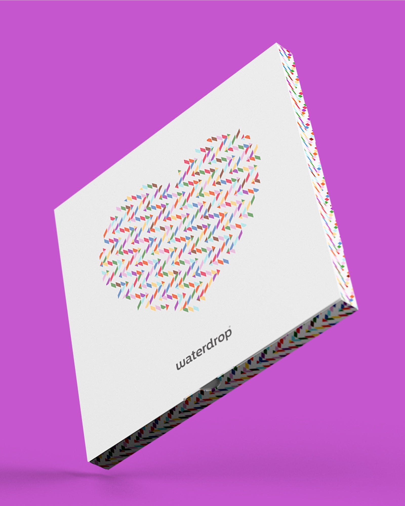 Twin Pack Celebration Box