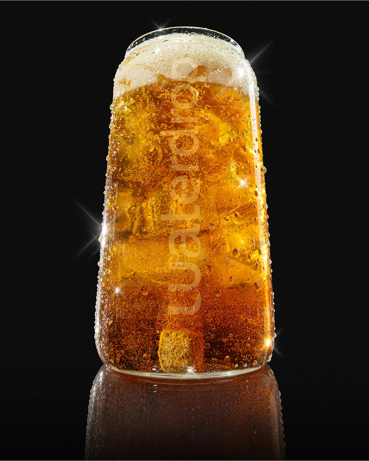 Twin Pack COLA
