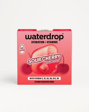 SOUR CHERRY