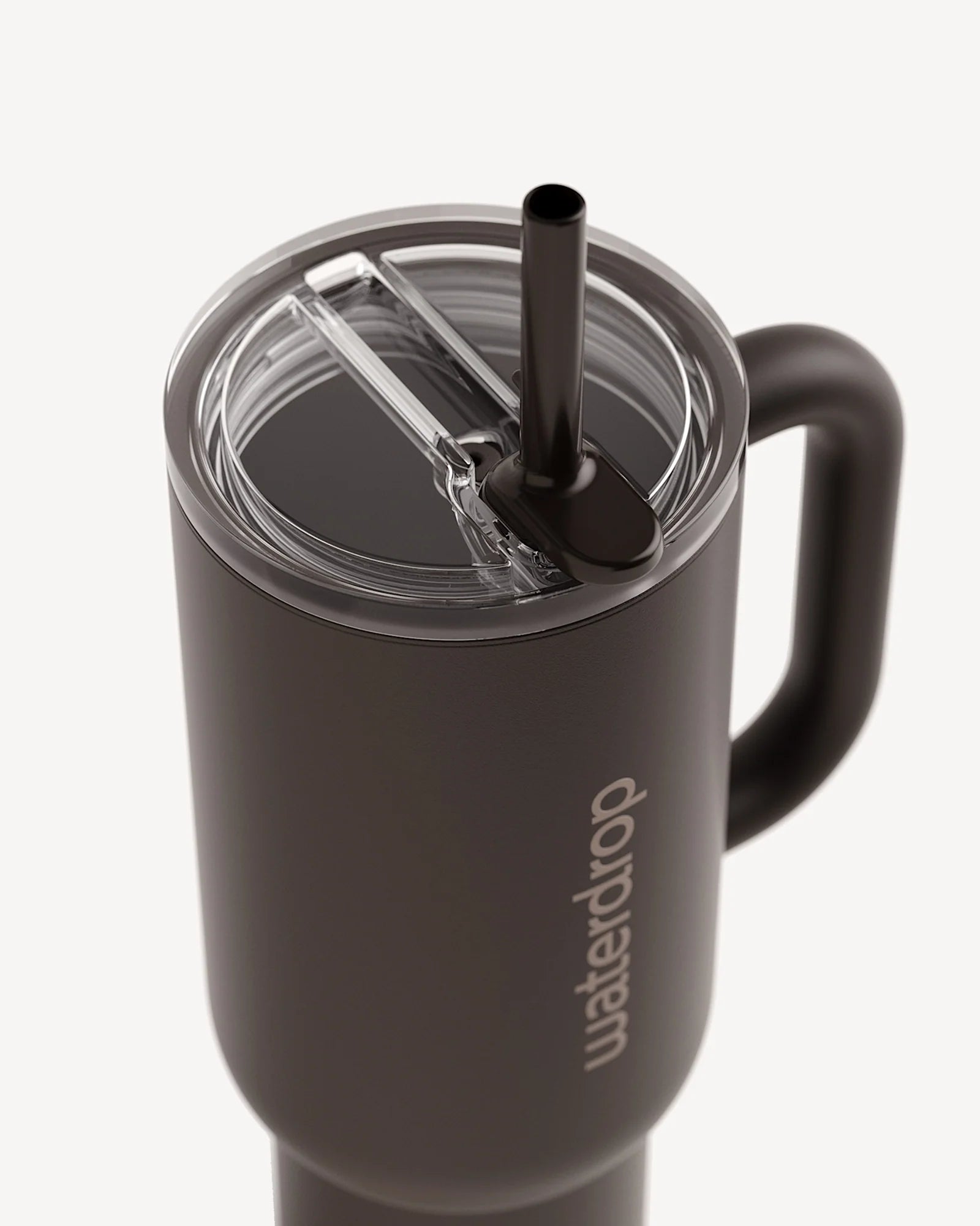 Termo Pohár Explorer Espresso